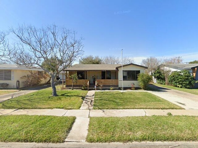 House image located at Mount Holly, NJ 08060