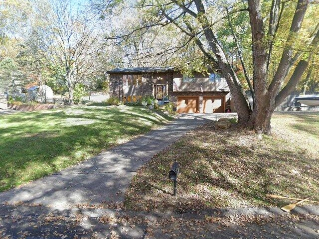 House image located at Monroeville, PA 15146