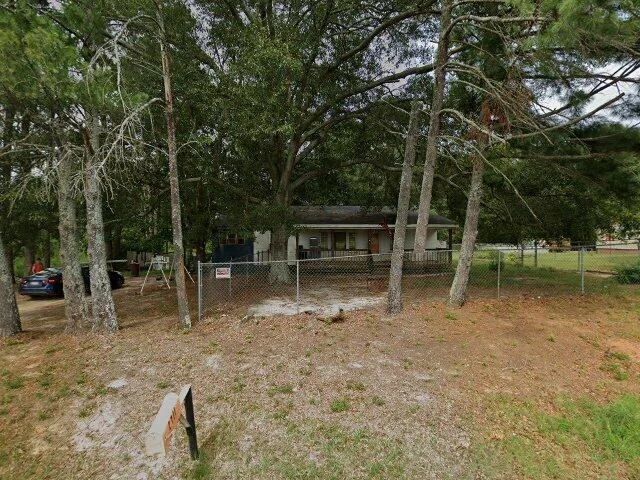 House image located at Anderson, SC 29624