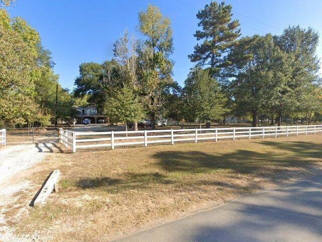 House image located at Montgomery, TX 77316