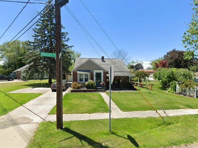 House image located at Erie, PA 16506