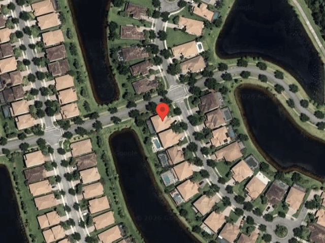 House image located at Orlando, FL 32827