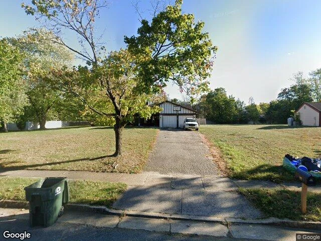 House image located at Freehold, NJ 07728