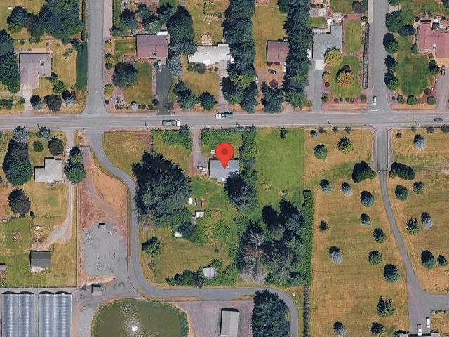 House image located at Boring, OR 97009
