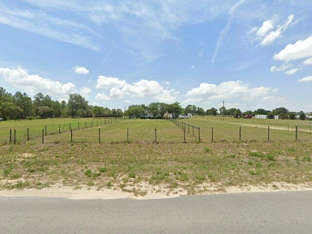 House image located at Eustis, FL 32736