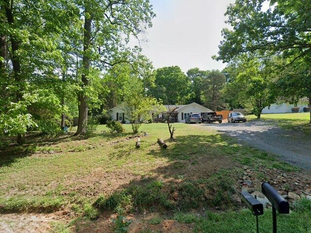 House image located at Charlotte, NC 28215