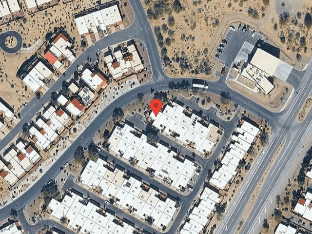 House image located at Green Valley, AZ 85622