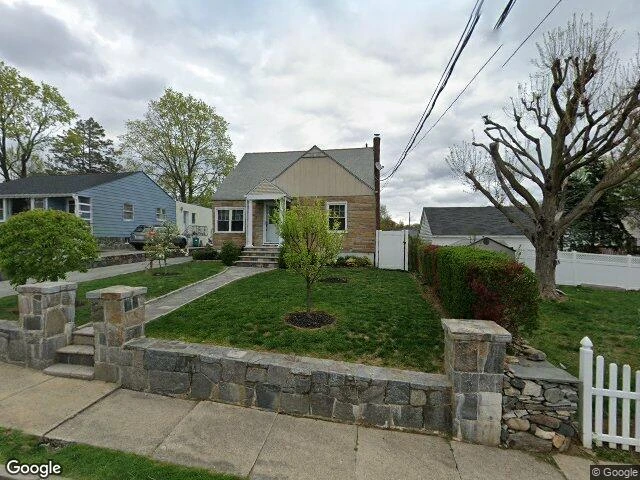 House image located at Ossining, NY 10562