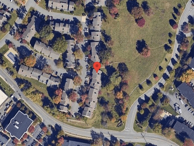 House image located at Dyer, IN 46311