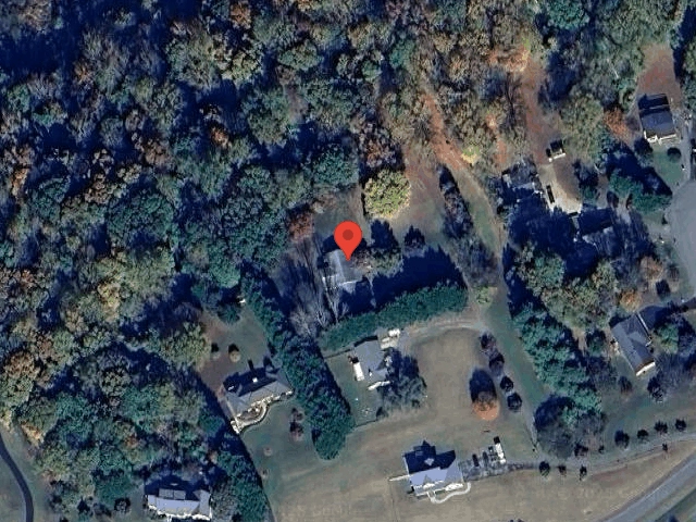 House image located at Owings, MD 20736