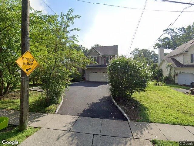 House image located at Montclair, NJ 07042