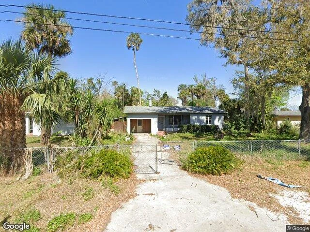 House image located at Daytona Beach, FL 32114