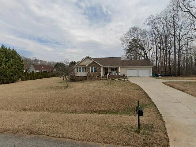 House image located at Reidsville, NC 27320