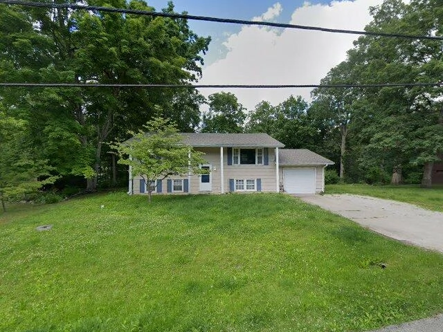 House image located at Decatur, IL 62521