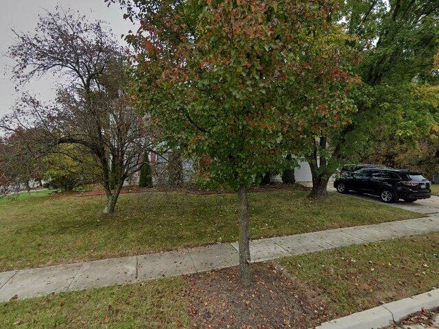 House image located at Bowie, MD 20720