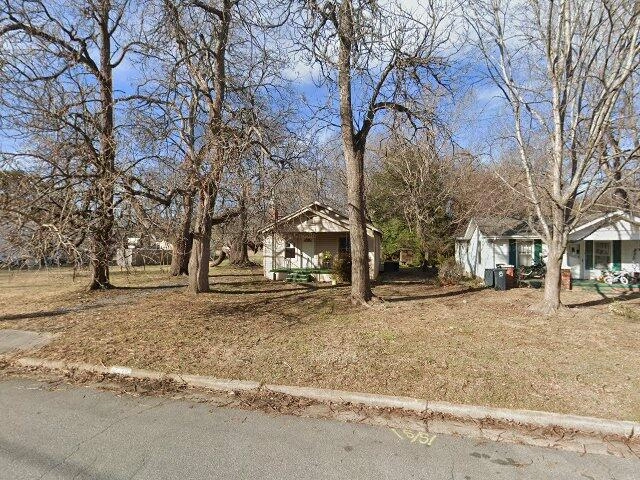 House image located at Greensboro, NC 27407