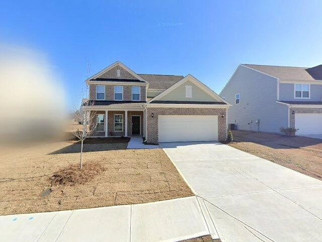 House image located at Bethlehem, GA 30620