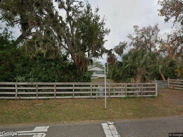 House image located at Riverview, FL 33578