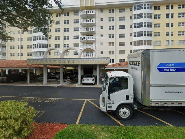 House image located at Fort Lauderdale, FL 33308