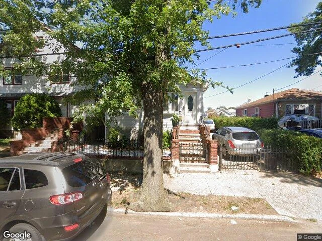 House image located at Rosedale, NY 11422