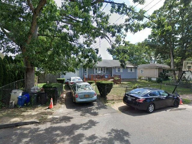 House image located at Wyandanch, NY 11798