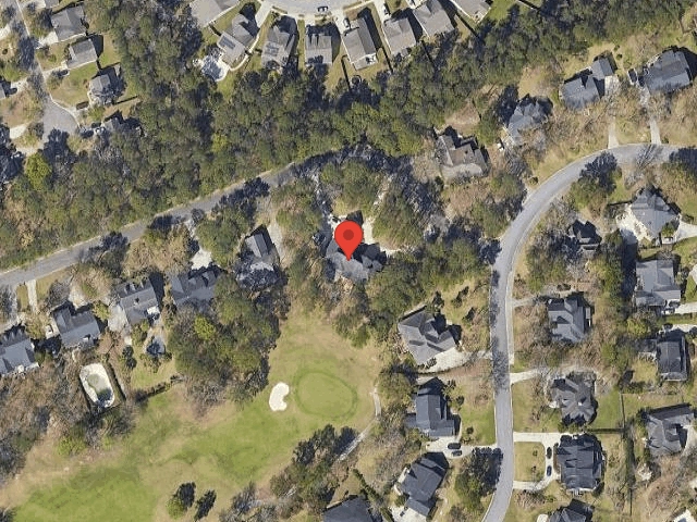 House image located at North Charleston, SC 29420