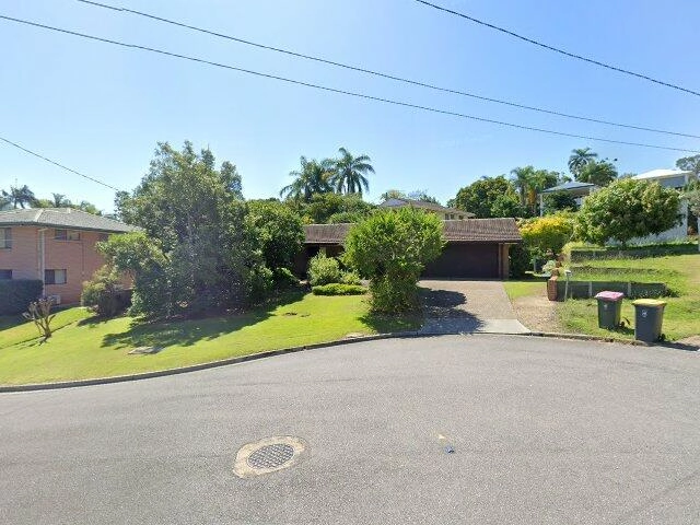 House image located at Jersey City, NJ 07304