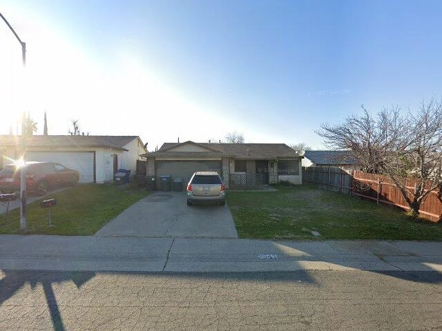 House image located at North Highlands, CA 95660