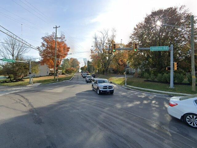 House image located at Phelan, CA 92371