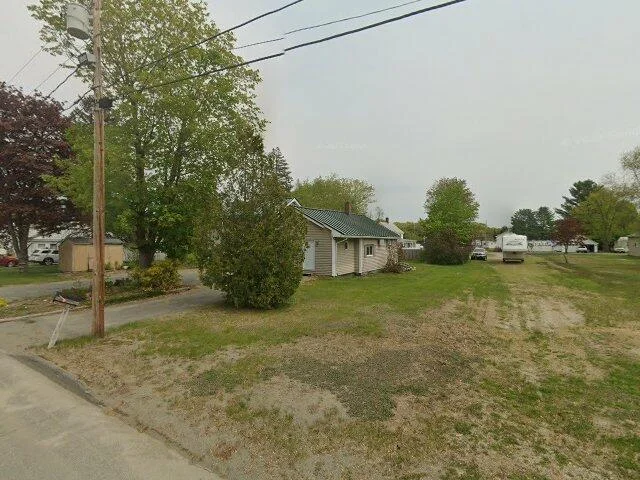 House image located at Madison, ME 04950