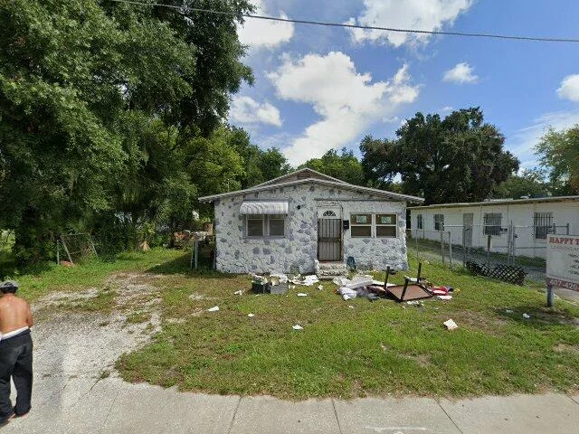 House image located at Orlando, FL 32805