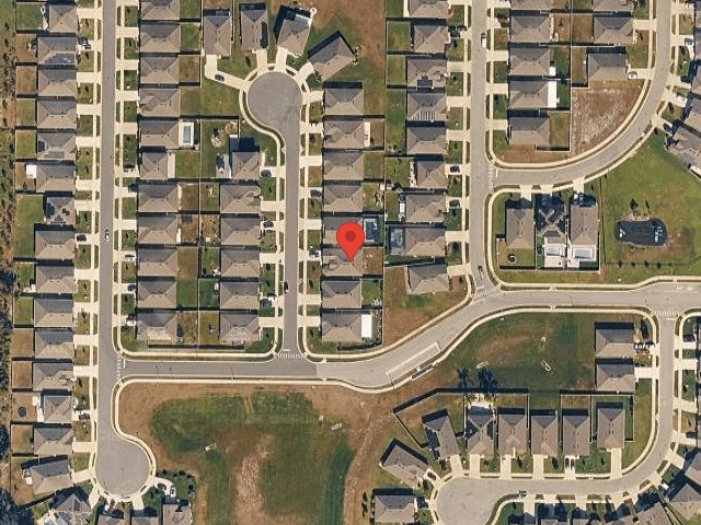 House image located at Debary, FL 32713