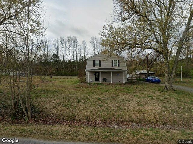House image located at Suffolk, VA 23434