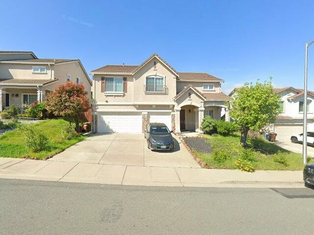 House image located at Antioch, CA 94509