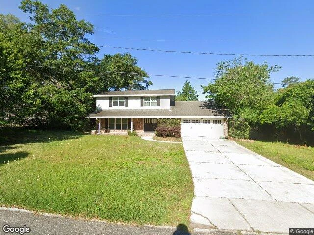 House image located at Jacksonville, FL 32211