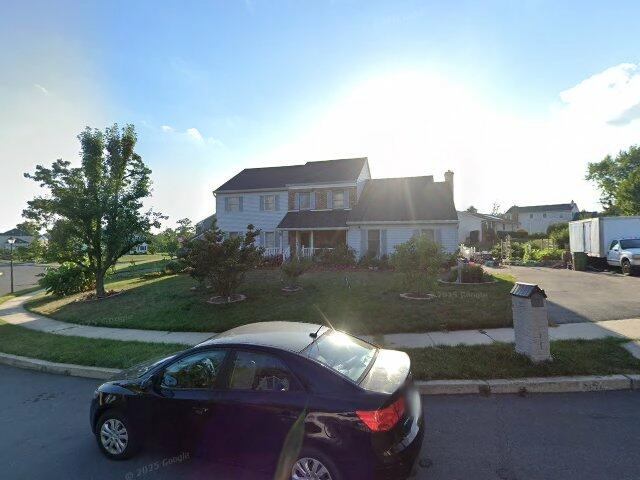 House image located at Ambler, PA 19002