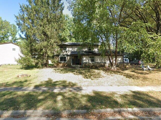 House image located at Columbus, OH 43213