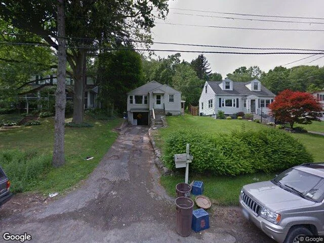 House image located at Syracuse, NY 13207