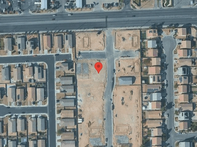 House image located at Las Vegas, NV 89115