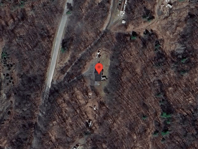 House image located at Argyle, NY 12809