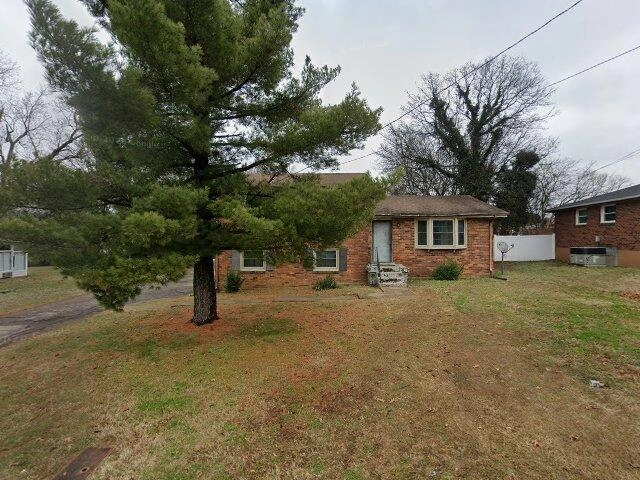 House image located at Nashville, TN 37207