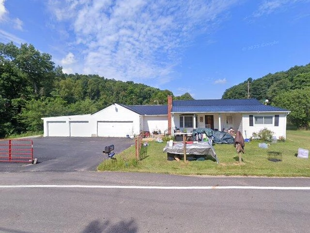 House image located at Waverly, OH 45690