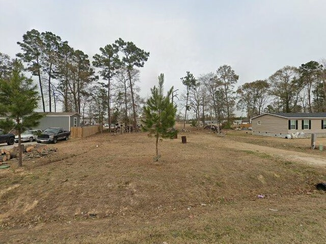 House image located at Conroe, TX 77303