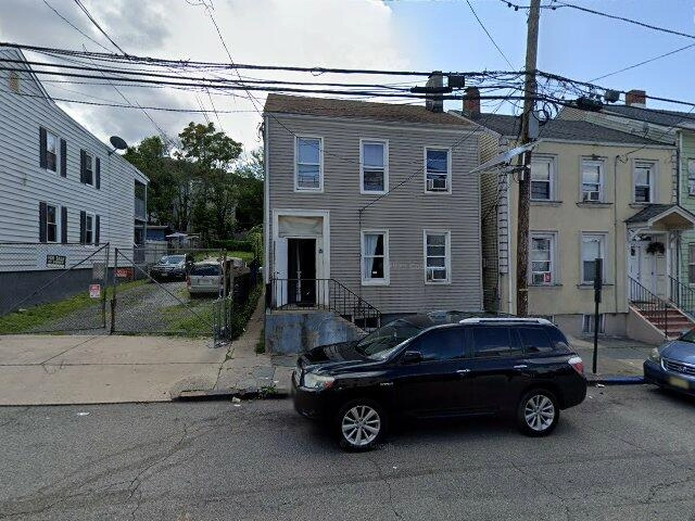 House image located at Paterson, NJ 07501