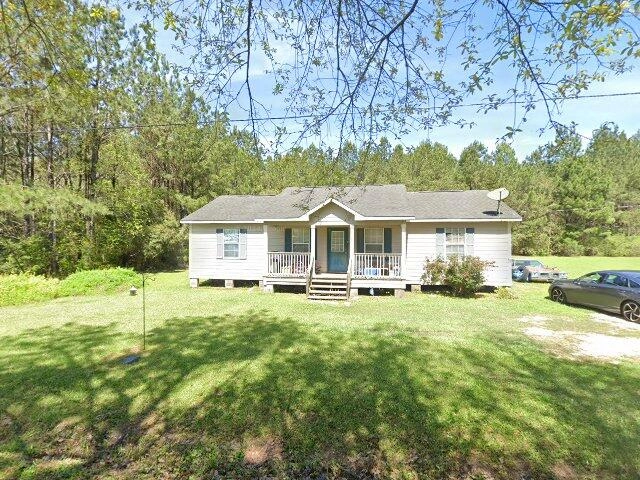 House image located at Hammond, LA 70403