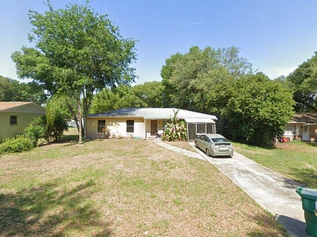 House image located at Lady Lake, FL 32159