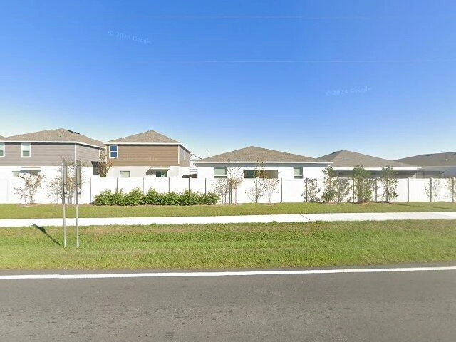 House image located at Lake Wales, FL 33859