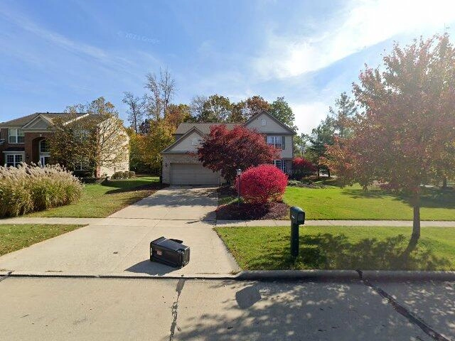 House image located at Strongsville, OH 44149