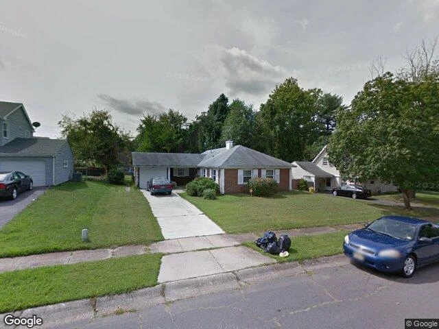 House image located at Willingboro, NJ 08046