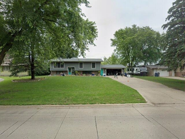 House image located at State Center, IA 50247